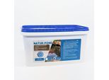 Aqua-Cereal Natur Pond 3 in 1