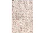 Esprit Outdoorteppich , Beige , Textil , Abstraktes , rechteckig , 133x200 cm , Textiles Vertrauen - Oeko-Tex® , für Fußbodenheizung geeignet, in verschiedenen Größen erhältlich, pflegeleicht , Teppiche und Böden, Teppiche, Outdoorteppiche