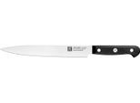 Zwilling Kochmesser »Gourmet 200 mm 20 cm«, (1 tlg.)