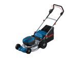 Bosch Professional Akkurasenmäher »GRA 18V2-46 solo«