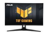 Asus Gaming-Monitor »TUF Gaming VG27AQA1A«, 68,31 cm/27 Zoll, 2560 x 1440 px, WQHD