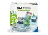 Ravensburger Kugelbahn »Zubehör GraviTrax Action-Set Energy Weltpackung«, (157 tlg.)