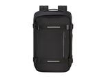 American Tourister® Rucksack »Tourister Urban«