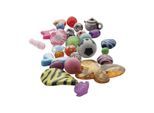 creativ company Kreativset »Perlen-Set Fantasie«, (1 tlg.)