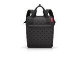 REISENTHEL® Rucksack »Allrounder R«