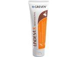 LINDESA® PROFESSIONAL K Hautschutzcreme 100,0 ml