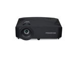 Predator Beamer | GD711 | Schwarz