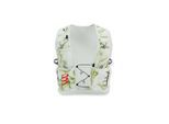 Compressport Unisex Ultra Run Evo 10 Pack bunt