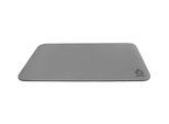 Badematte »Moonstone Stonea 59 x 39 cm«