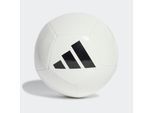 adidas Performance Fussball »UNIVERSADI«, (1 St.)