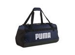 PUMA Sporttasche »CHALLENGER DUFFEL BAG M«