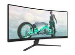 Philips Gaming-Monitor »34M2C3500L/00«, 86,02 cm/34 Zoll, 3440 x 1440 px, UWQHD, 180 Hz