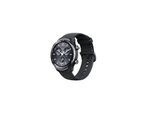 Mibro A3 - Dark Grey