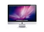 iMac 27" (Ende 2012) Core i7 3,4 GHz - HDD 1 TB - 16GB AZERTY - Französisch