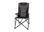 BRUNNER Campingstuhl »Raptor Recline«