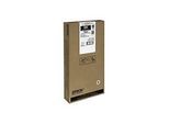 Epson T9461 - Größe XXL - Schwarz - original - Tintenpatrone