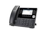 Mitel 6930w IP Phone - VoIP-Telefon - SIP, MiNet