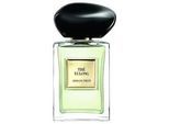 Armani - Armani PrivÉ Thé Yulong Eau de Toilette 50 ml