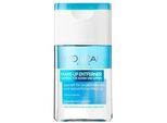 L’Oréal Paris - Augen Make-Up Entferner Augenmake-up Entferner 125 ml