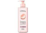 L’Oréal Paris - Kostbare Blüten Reinigungsmilch 400 ml Damen