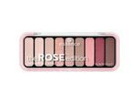 Essence - The Rose Edition Eyeshadow Palette Lidschatten 10 g Nr. 20 - Lovely In Rose