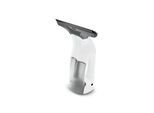 Kärcher WV 1 electric window cleaner