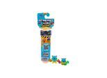 MrBeast Lab Swarms figures 2 pcs. Series 2