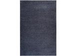 Esprit Flachwebeteppich , Dunkelblau , Textil , Streifen , rechteckig , 120x170 cm , Hohenstein, Oeko-Tex® Standard 100 , für Fußbodenheizung geeignet, in verschiedenen Größen erhältlich, für Hausstauballergiker geeignet, stuhlrollengeeignet, pflegeleicht, strapazierfähig, leicht zusammenrollbar , Teppiche Und Böden, Teppiche, Webteppiche