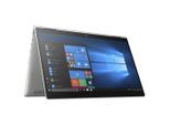 HP EliteBook X360 1030 G4 13" Core i5 1.6 GHz - SSD 1 TB - 16GB QWERTY - Italienisch