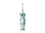 Elektrische Zahnbürste »brush-baby WildOne Koala«