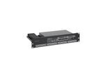 Rackmount.IT RM-JN-T2 - network device mounting kit - 1.3U - 19"
