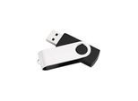 MediaRange - USB flash drive - 16 GB - 16GB - USB-Stick