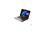 Lenovo ThinkPad X9-14 Gen 1 - 14" - Intel Core Ultra 5 - 228V - Evo - 32 GB RAM - 512 GB SSD - German