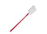 WESTMARK Fliegenklatsche Traditionell rot