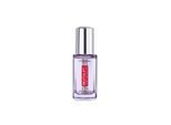 L'Oréal - Paris Revitalift Filler Eye Serum - 20ml