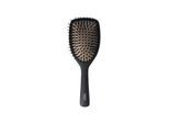 PARSA KERATIN CARE & SHINE PADDLE BRUSH - Black - L