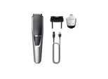 Philips Barttrimmer BeardTrimmer Series 3000 BT3239/15