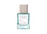 Clean Reserve H2EAU Brilliant Peony Eau de Parfum - 50 ml