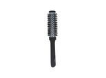 PARSA - LOTUS VOLUME ROUNDBRUSH - Black - M