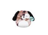 Squishmallows Zerdan the Dog 30 cm