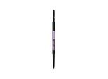 Maybelline New York Express Brow Ultra Slim - Medium Brown - 1.5 mm tip