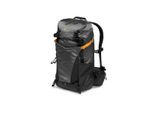 Lowepro Fotorucksack »PhotoSport BP 15L AW III (GRL)«