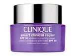 Clinique Pflege Anti-Aging Pflege Smart Clinique Repair Winkle Correcting Cream SPF30 50 ml (1.057,40 € / 1 l)