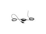 Jabra Evolve 20 MS mono