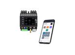 go-e Controller