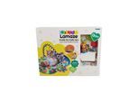 Lamaze - Freddie the Firefly Gym