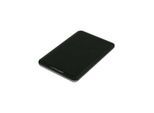LC Power LC-25BU3