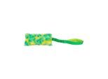Trixie Hundespielzeug Bungee Fun Plush 47cm