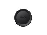 Nikon LF-N1 Rear Cap for Z mount