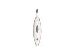 Beurer MP 41 Manicure&Pedicure Set